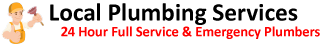 Scott Depot Plumbers